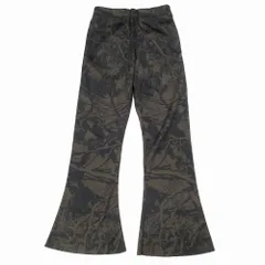 ノントーキョー non tokyo リブパンツ♡ NON TOKYO（ノントーキョー）の「NON TOKYO/ノントーキョー