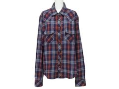 THEi ジアイ ベーシック ワンポイント ルーズフィット