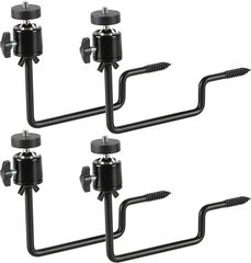 Item thumbnail for item 55abfcf5-8527-4b18-b45e-8d1507f3c1ed