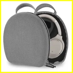 2026年最新】wh-1000xm4 ケースの人気アイテム - メルカリ