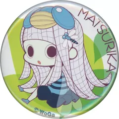 2026年最新】缶バッジ 華アワセの人気アイテム - メルカリ