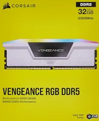 2024年最新】corsair ddr5の人気アイテム - メルカリ