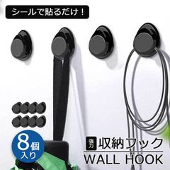 Item thumbnail for item 43425830-5698-47e4-acdb-f7b1f7c0b89b