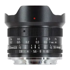 富士フイルム XC 35mm F2 F XC35MMF2 新品未使用 新品)FUJIFILM (フジフイルム) フジノン XC35mm F2（商品ID