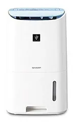 2025年最新】sharp cv 180の人気アイテム - メルカリ