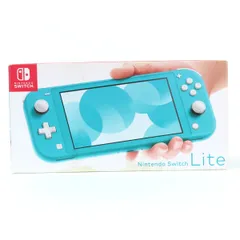 Nintendo Switch 本体 中古 本体 任天堂 Switch本体 | 任天堂 Nintendo Switch ニンテンドースイッチ HAD