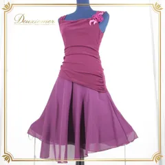 2025年最新】prima boutiqueの人気アイテム - メルカリ