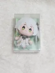 【原神】ナヒーダ ぬいぐるみ 約40cm 新品未開封 Amazon.co.jp: 原神 ナヒーダ ぬいぐるみ 20cm 骨無 衣装セット