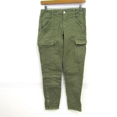 イエナ ロングカーディガン 長袖 ウール/シルク混 ブランド トップス 白 レディース Fサイズ ホワイト系 IENA IENA - イエナ ロングカーディガン 長袖 ウール/シルク混