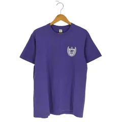 2025年最新】sporty & rich tシャツの人気アイテム - メルカリ