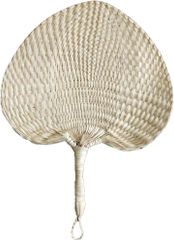 Item thumbnail for item 467a8102-34c9-4a2b-8cd0-09ee132e2ec5