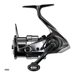 19ヴァンキッシュ2500夢屋スプール専用 19ヴァンキッシュ3000の替えスプールに【夢屋】2500PE0815を購入