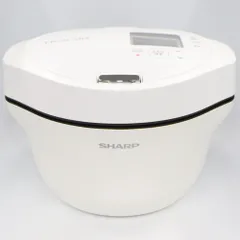 ホットクック　未使用☆大特価！お値下げ中 楽天市場】ヘルシオホットクックの通販