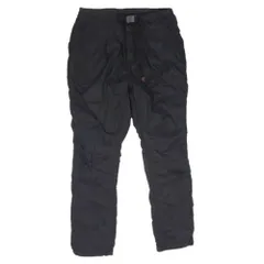 サ*ク様 nonnative UNDERCOVER 28センチアンダーカバー r nonnative