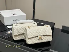 【今日特価】CHANEL CF トップグレード 羊皮紋 送料無料 今在庫限定価格-WT0輸入
