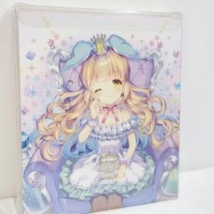 未開封 ASU 明透 SINSEKAI RECORD 神椿 VTuber CD - メルカリ