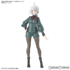(재판매) Figure-rise Standard(피겨 라이즈 스탠다드) 미오리네·렘브란 기동전사 건담 수성의 마녀 프라모델(5064009) 반다이 스피릿츠