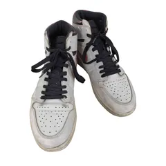 ジョーダンブランド JORDAN BRAND Air Jordan 1 High OG NYC To Paris メンズ  10.5