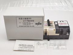 どこよりも最安値！ 新品、未開封、未使用品 IPF S-950SRL】 - メルカリ