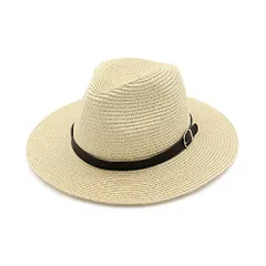 2023年最新】パナマ帽の人気アイテム - メルカリ