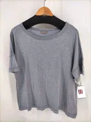 アーツアンドサイエンス ARTS & SCIENCE コットンTEE レディース JPN：1 のサムネイル