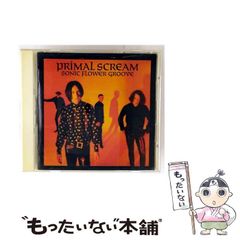 中古】 ジャンボ宝くじ必勝咒占術 / 小野 十伝 / 学研プラス