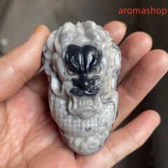 銅器 のやかん 急須 徳利 茶道具 現代工芸品 美術品 置物 - メルカリ