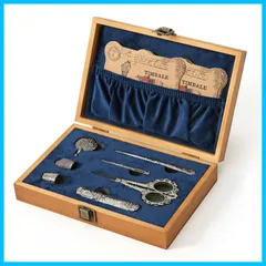 180 ハンドメイド　天使のニードルケース　ジャンクジャーナルアンティークリボン 180 ハンドメイド 天使のニードルケース ジャンクジャーナル