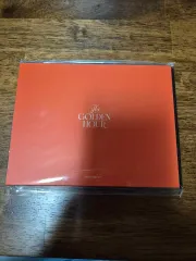 2025年最新】iu golden hourの人気アイテム - メルカリ