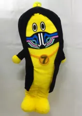 2025年最新】三代目 naoto ぬいぐるみの人気アイテム - メルカリ