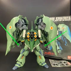 クシャトリヤ パラレル4枚 ホビーステーションシングル通販店 / クシャトリヤ(パラレル)