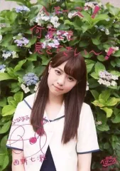 セール中…浜辺美波と西野七瀬直筆サイン入りL判サイズ写真… Yahoo