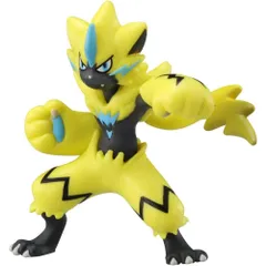 ポケットモンスターウルトラサン　ゼラオラ未受け取り3DSソフト ニンテンドー3DS - ポケットモンスター ウルトラサン ゼラオラ