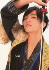 2025年最新】灼熱 鬼ヶ島 DANJIの人気アイテム - メルカリ