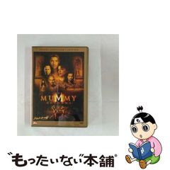 愛されるために、ここにいる [DVD]／パトリック・シェネ.アンヌ