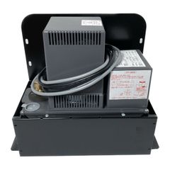 ダイキン（オーケー機材）ドレンポンプキット　K－DU552K 楽天市場】オーケー器材[K-DU552K]ドレンアップキット : 住設