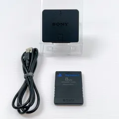 PlayStation3 - 【早い者勝ち】新品未使用PlayStation3＋メモリーカードアダプターセット 2025年最新】PS3 中古 メモリーカードアダプターの人気アイテム