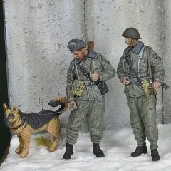 ＮＶＡ東ドイツ軍/人民軍/国境警備隊/ＳＴＡＳＩ/ＭＦＳ＊初期＊名誉飾緒（実物） NVA東ドイツ軍/人民軍/国境警備隊/STASI/MFS＊初期