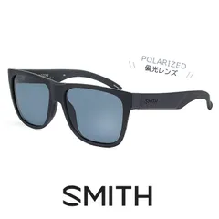 2024年最新】SMITH スミス Lowdownの人気アイテム - メルカリ