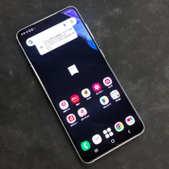 2025年最新】galaxy s21 ジャンクの人気アイテム - メルカリ