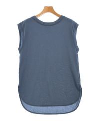 Item thumbnail for item 37ab11c2-5b5c-4730-ad37-ba6bc10e2df5