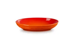 はな❗️ LECREUSET ルクルーゼ　アイスクリームカップ　４個セット はな様専用❗️ LECREUSET ルクルーゼ アイスクリームカップ 4
