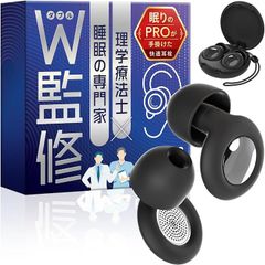 Item thumbnail for item e6f82753-4902-4eaa-9b7c-7a31c8cfd5a7