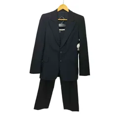 2025年最新】DRIES VAN NOTEN メンズ ビジネススーツの人気