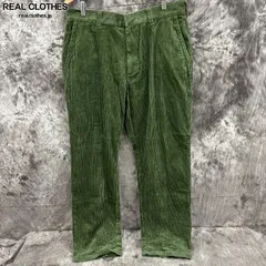 2025年最新】supreme flight pantの人気アイテム - メルカリ