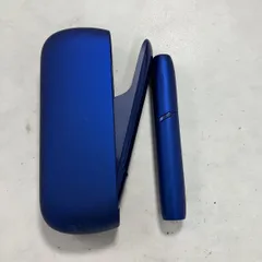 2025年最新】#iqos3duoの人気アイテム - メルカリ