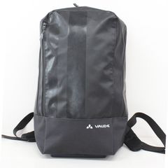 VAUDE(ファウデ) バックパック 12149