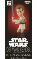 2025年最新】ワーコレ スターウォーズの人気アイテム - メルカリ