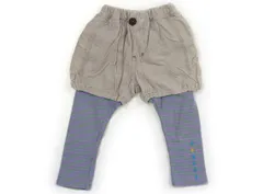 【ラグマート/RagMart】ショートパンツ 90サイズ 男の子【子供服・ベビー服】（1663737）