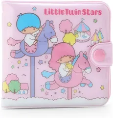 2026年最新】キキララレトロ財布の人気アイテム - メルカリ